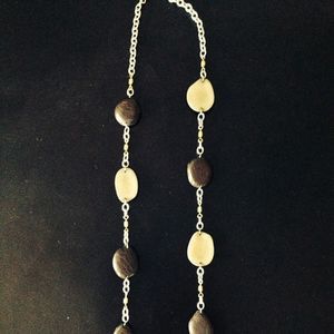 Meet your Posher, Ocheika